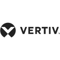 vertiv-logo vertiv-logo