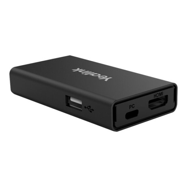 Yealink Sharing Box (VCH51)