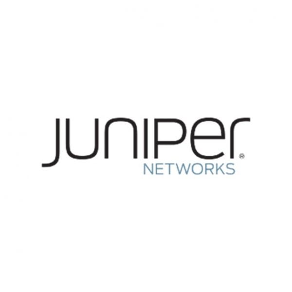 Juniper VMX-500M-1Year