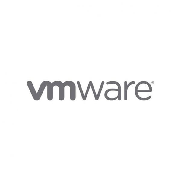 VMware vSphere 8 Standard for 1 year