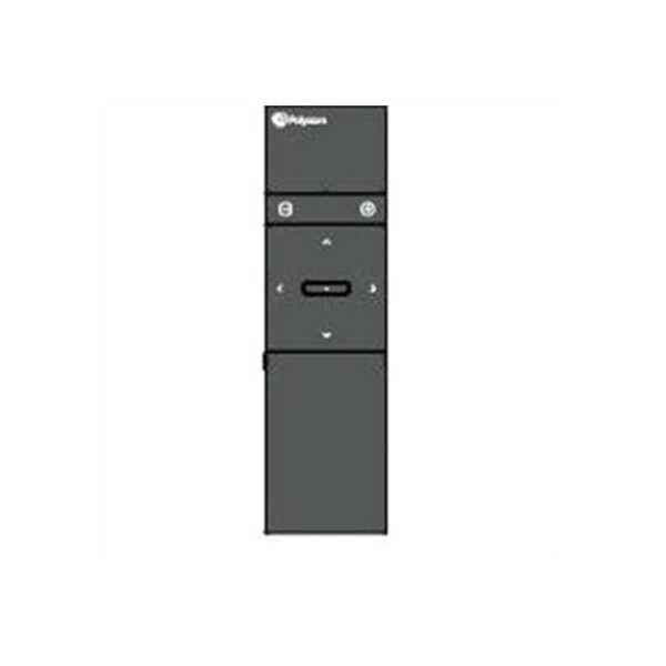 Poly EagleEye IV USB Remote Control