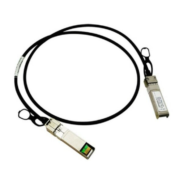 H3C SFP+ Cable 0.65m LSWM1STK