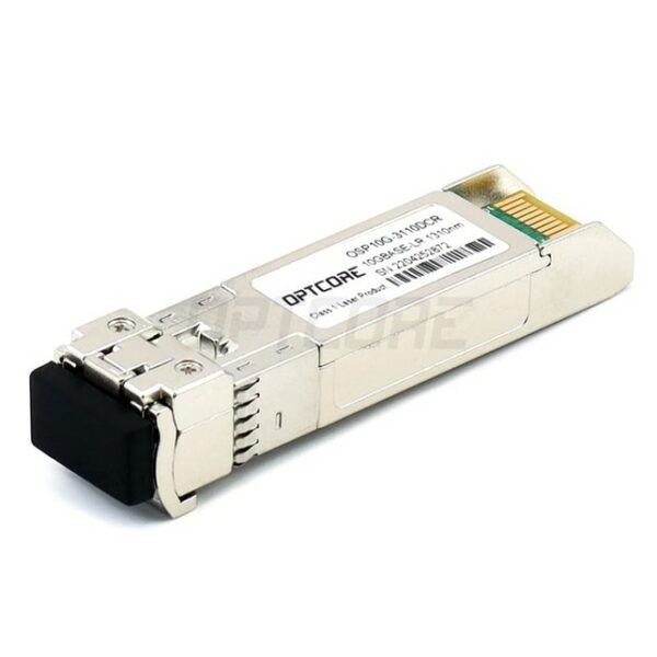 SFP+ Module(1310nm,10km,LC)