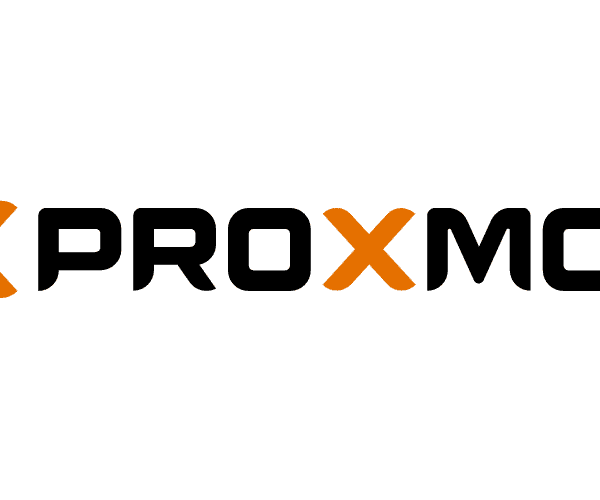 PRIVATE TRAINING PROXMOX ENTERPRISE FOR 2 PERSON